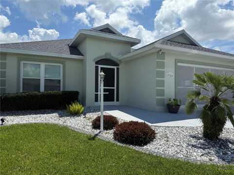 17389 SE 122ND COURT, SUMMERFIELD, FL 34491
