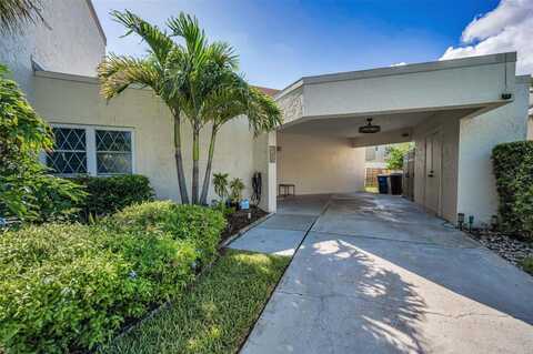 2721 HAVERHILL COURT, CLEARWATER, FL 33761