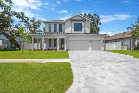 3019 W BALLAST POINT BOULEVARD, TAMPA, FL 33611