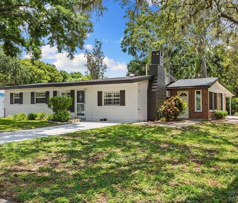 716 W 116TH AVENUE, TAMPA, FL 33612