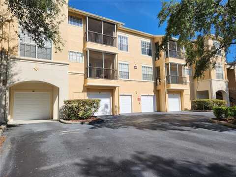 5125 PALM SPRINGS BOULEVARD, TAMPA, FL 33647