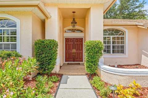 4866 AUGUSTA AVENUE, OLDSMAR, FL 34677