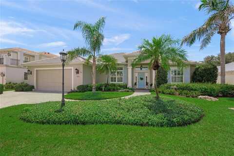 423 SPADARO DRIVE, VENICE, FL 34285