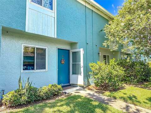 107 114TH TERRACE NE, Saint Petersburg, FL 33716