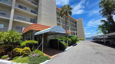 1600 1ST AVENUE W, BRADENTON, FL 34205