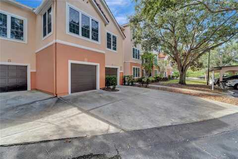 4110 CENTRAL SARASOTA PARKWAY, SARASOTA, FL 34238