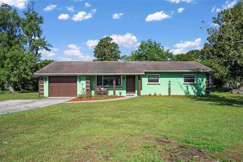 4032 WESTMINSTER DRIVE, SARASOTA, FL 34241