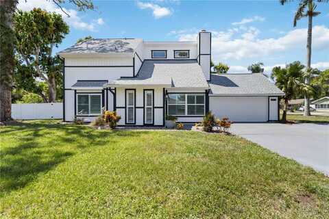 2707 17TH AVENUE W, BRADENTON, FL 34205