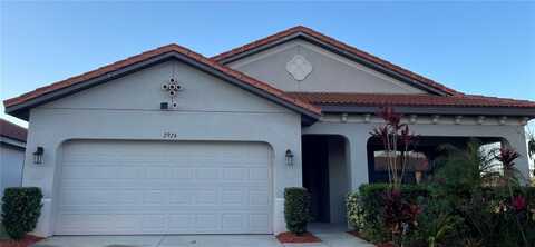 2926 SIESTA VIEW DRIVE, KISSIMMEE, FL 34744