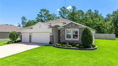 485 SE 66TH TERRACE, OCALA, FL 34472