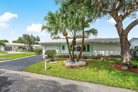 1650 NW 82ND TERRACE, PLANTATION, FL 33322