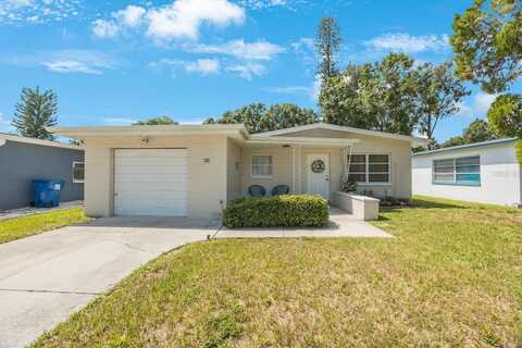 722 86TH AVENUE N, Saint Petersburg, FL 33702