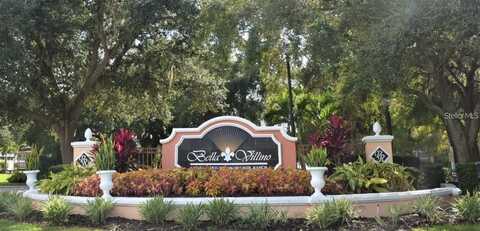 4170 CENTRAL SARASOTA PARKWAY, SARASOTA, FL 34238