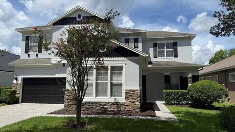 6948 DUNCASTER STREET, WINDERMERE, FL 34786