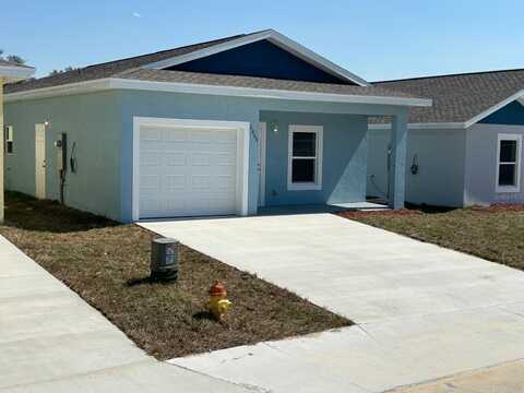1460 LAS VILLAS BOULEVARD, SEBRING, FL 33870