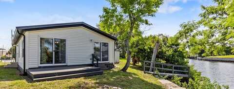 13147 CABIN COURT, HUDSON, FL 34667