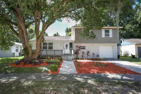 416 S HAWTHORN CIRCLE, WINTER SPRINGS, FL 32708