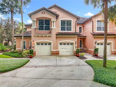 503 CAMINO REAL BOULEVARD, HOWEY IN THE HILLS, FL 34737