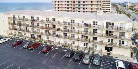 3727 S ATLANTIC AVE, DAYTONA BEACH SHORES, FL 32118