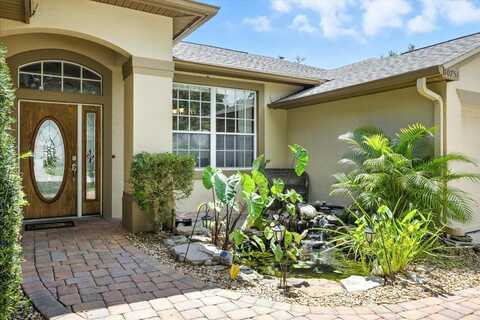10751 57TH STREET N, PINELLAS PARK, FL 33782
