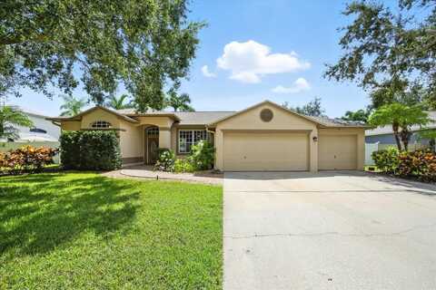 10751 57TH STREET N, PINELLAS PARK, FL 33782