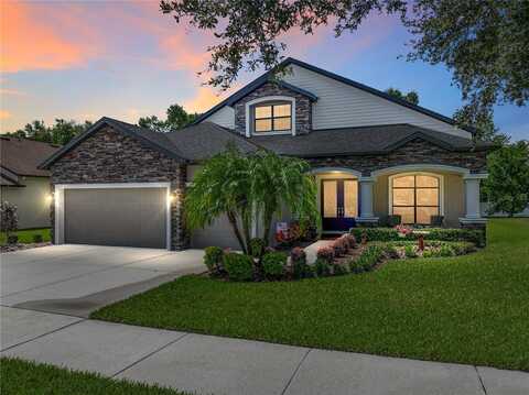 3509 STARLING ESTATES COURT, VALRICO, FL 33596