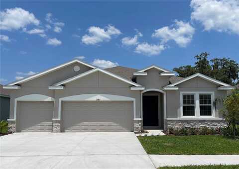 13811 WHISKEY DAISY DRIVE, DADE CITY, FL 33525