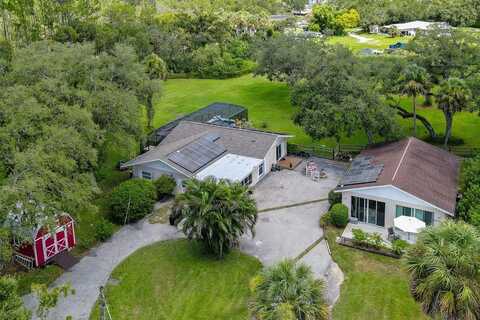 273 S HAVANA ROAD, VENICE, FL 34292