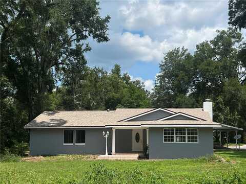 4331 SE 20TH STREET, OCALA, FL 34471