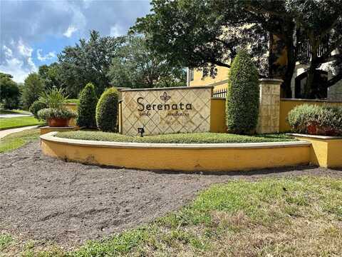 6171 METROWEST BOULEVARD, ORLANDO, FL 32835