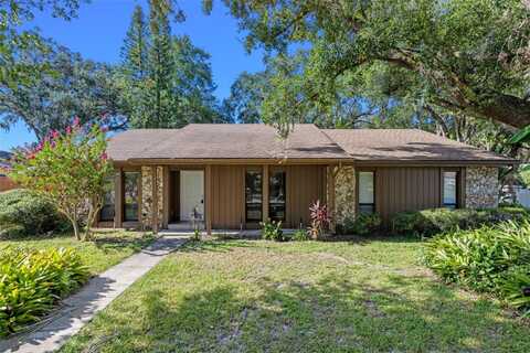 525 GARDEN HEIGHTS DRIVE, WINTER GARDEN, FL 34787
