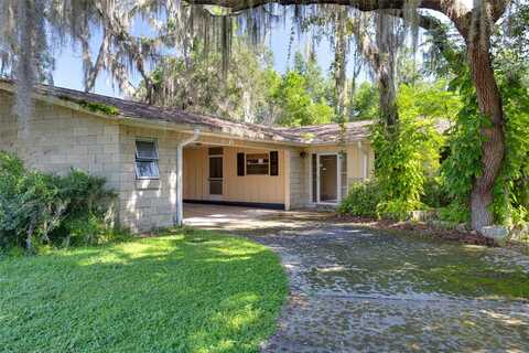 10 SPRING LAKE WAY, OCALA, FL 34472