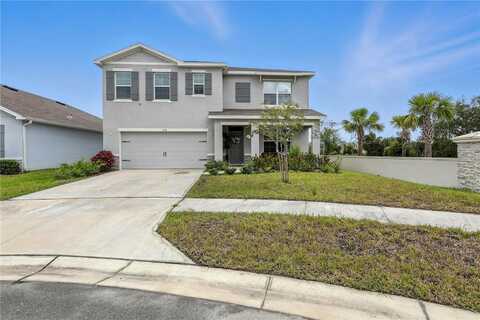 3518 WILD BRAMBLE COURT, PLANT CITY, FL 33565