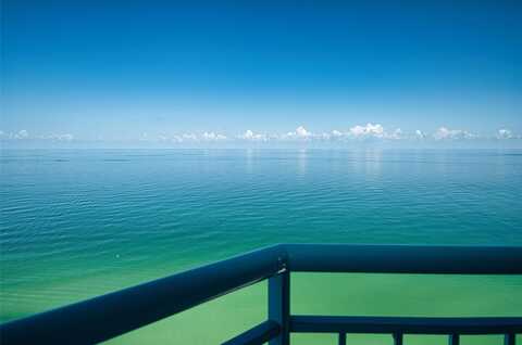1540 GULF BOULEVARD, CLEARWATER, FL 33767