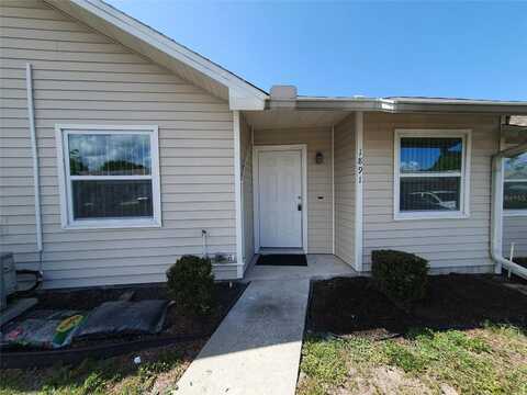 1891 ORANGE BOULEVARD WAY, PALM HARBOR, FL 34683