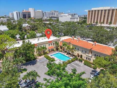 1685 LAUREL STREET, SARASOTA, FL 34236