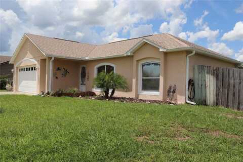 3080 WAINWRIGHT STREET, DELTONA, FL 32738