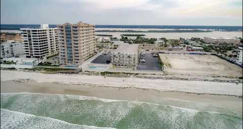 3727 S ATLANTIC AVE, DAYTONA BEACH SHORES, FL 32118