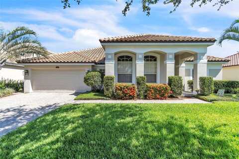 9957 OAK QUARRY DRIVE, ORLANDO, FL 32832