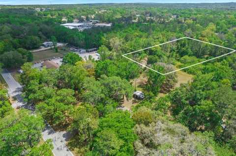 19376 FORT DADE AVENUE, BROOKSVILLE, FL 34601