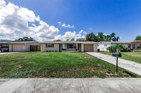5240 BOB WHITE DRIVE, HOLIDAY, FL 34690