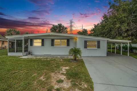 2030 WINDSOR WAY, TAMPA, FL 33619