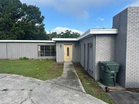 212 N CHESTNUT ROAD, LAKELAND, FL 33815