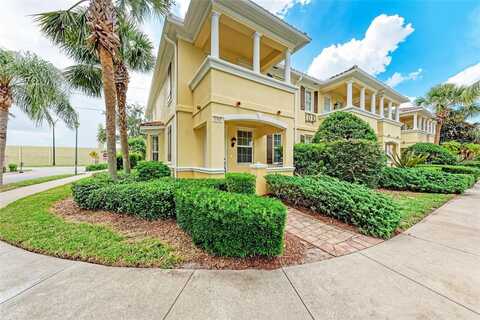 1501 NAPOLI DRIVE W, SARASOTA, FL 34232