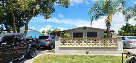 7829 ACADIAN DRIVE, ORLANDO, FL 32822