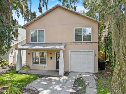1208 PALMER STREET, ORLANDO, FL 32801