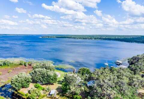 20940 NE 142ND PLACE, FORT MC COY, FL 32134