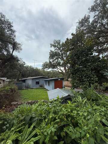 20940 NE 142ND PLACE, FORT MC COY, FL 32134
