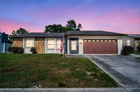 346 CHERRY LAUREL DRIVE, PALM HARBOR, FL 34683