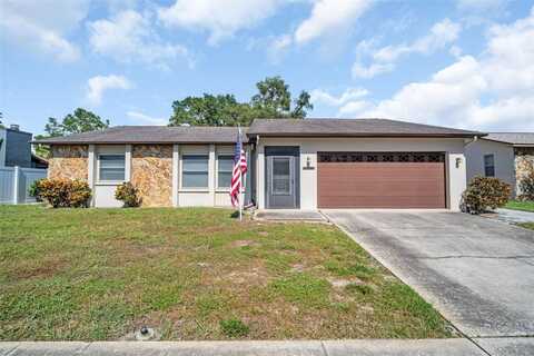 346 CHERRY LAUREL DRIVE, PALM HARBOR, FL 34683